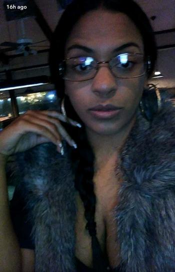 , 23  female escort, Olympia