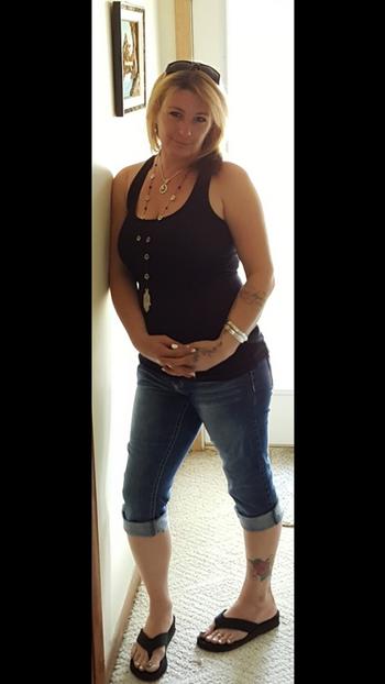 , 37  female escort, Olympia