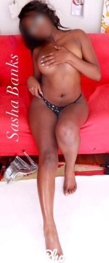 , 20 Caucasian female escort, Olympia