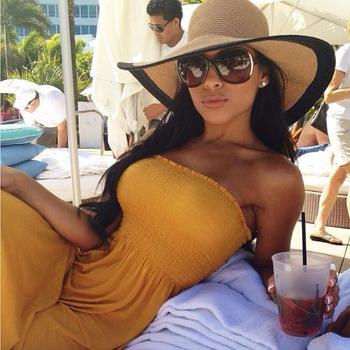 , 27  female escort, Olympia