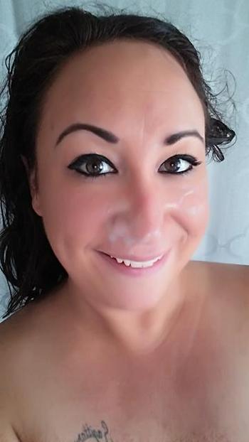 , 35  female escort, Olympia