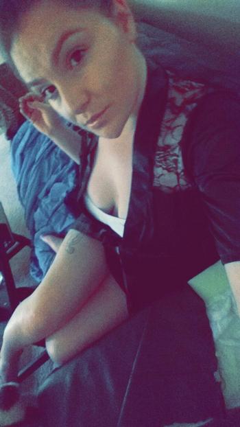 , 24  female escort, Olympia