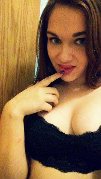 , 21 European female escort, Olympia