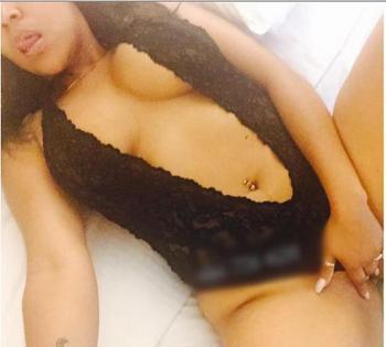 , 24  female escort, Olympia