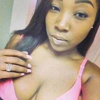 , 22 Asian female escort, Olympia