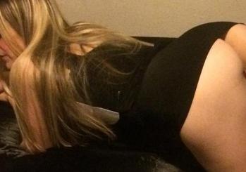 , 24  female escort, Olympia