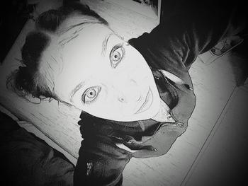 , 22  female escort, Olympia