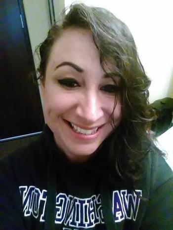 , 35  female escort, Olympia
