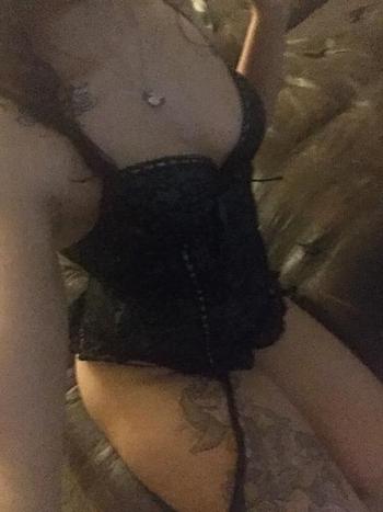 , 21  female escort, Olympia