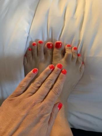 Giselle, 36  female escort, Olympia