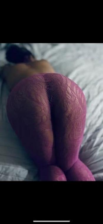 MARIYAH, 22  female escort, Olympia