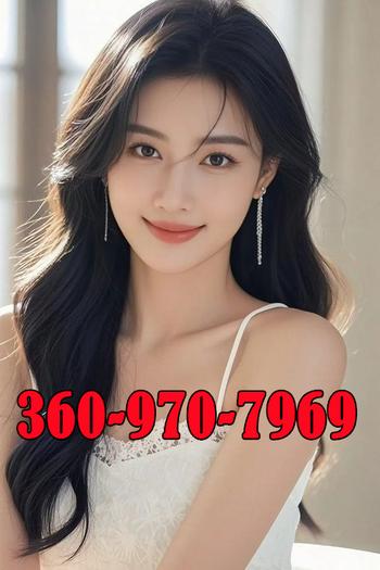 360-970-7969, 24  female escort, Olympia