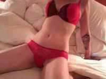 Unique , 27  female escort, Olympia