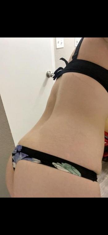 Chelsea, 34  female escort, Olympia