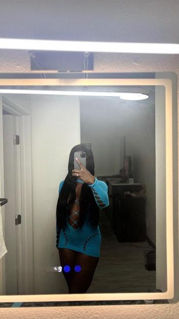 253-544-7141, 22  female escort, Olympia