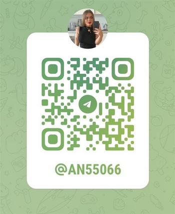 303-578-3875, 26  female escort, Olympia