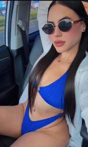 838-204-6152, 20  female escort, Olympia
