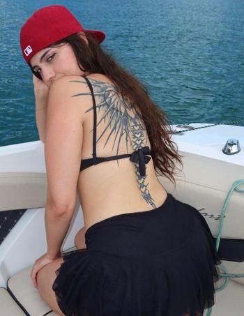 856-242-1715, 23  female escort, Olympia
