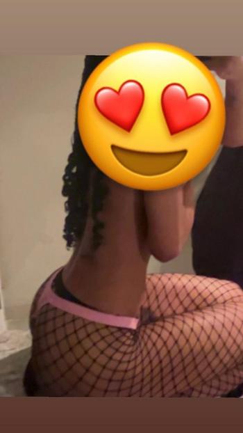kae, 21  female escort, Olympia