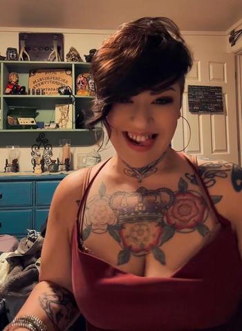 Reed, 45  female escort, Olympia