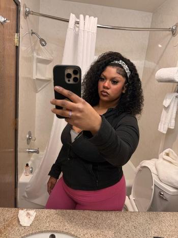 Jayla , 20  female escort, Olympia