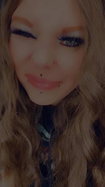 Blu, 35  female escort, Olympia