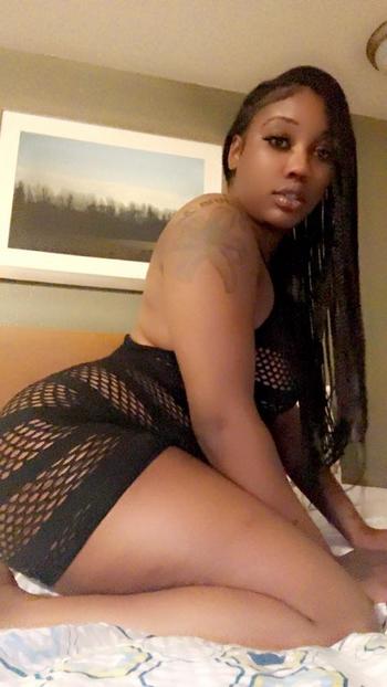 Kandy, 23  female escort, Olympia