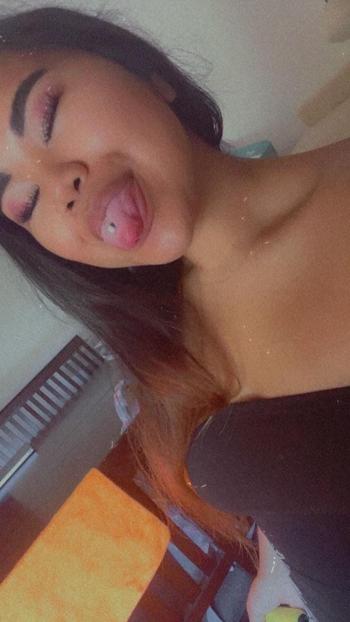 Destiny, 24  female escort, Olympia