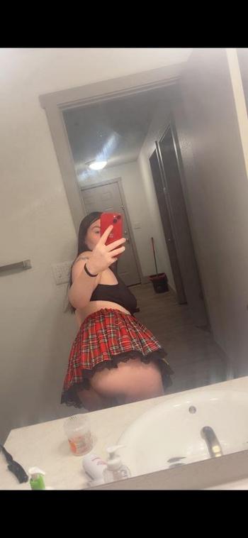 253-500-2286, 24  female escort, Olympia