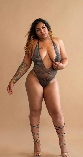 PREYIA, 26  female escort, Olympia