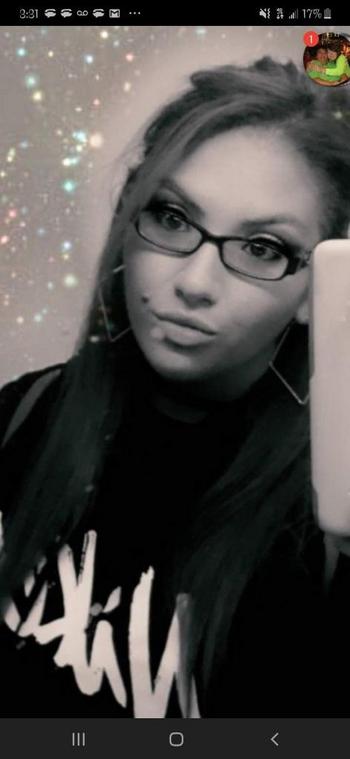 Ms. Brunette Baby , 30  female escort, Olympia