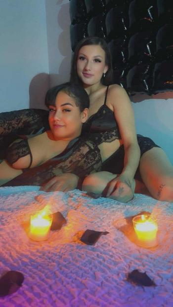 Saffron , 28  female escort, Olympia