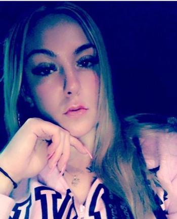 2064758077, female escort, Olympia