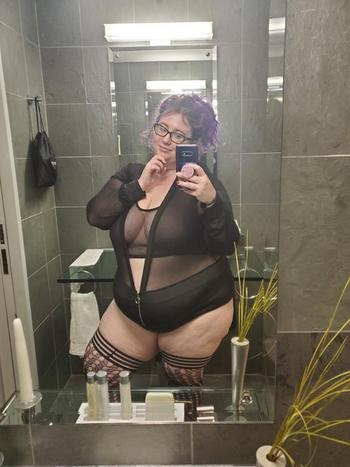 4807881139, female escort, Olympia