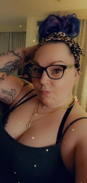 2066864788, female escort, Olympia