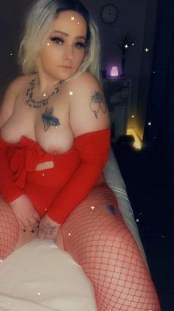 9717107992, female escort, Olympia