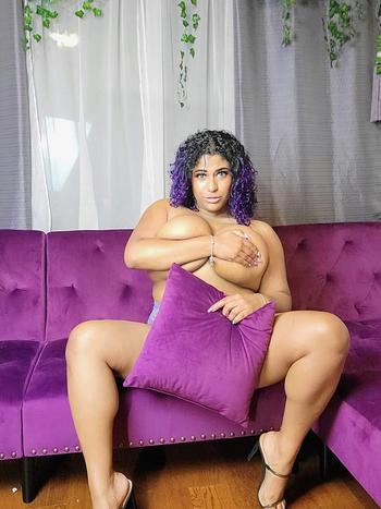 9378860093, female escort, Olympia