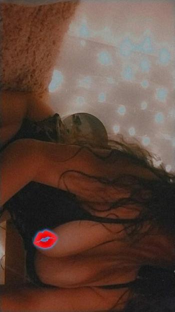 5593518497, female escort, Olympia