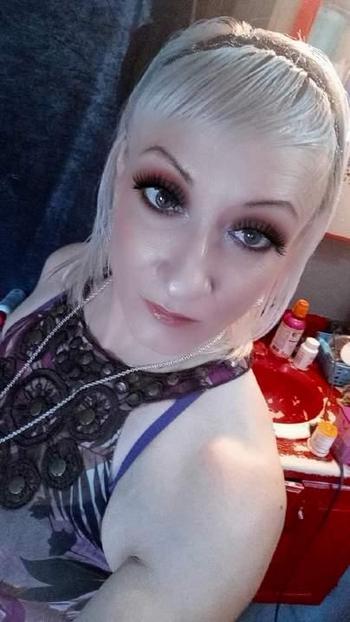 2534497634, female escort, Olympia