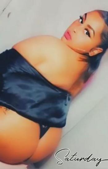 8082274689, female escort, Olympia