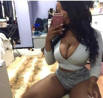 2533048366, female escort, Olympia