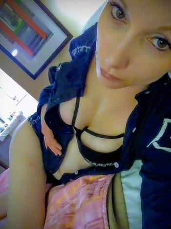 3604707928, female escort, Olympia