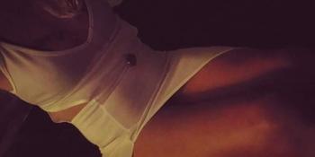 3602030779, female escort, Olympia