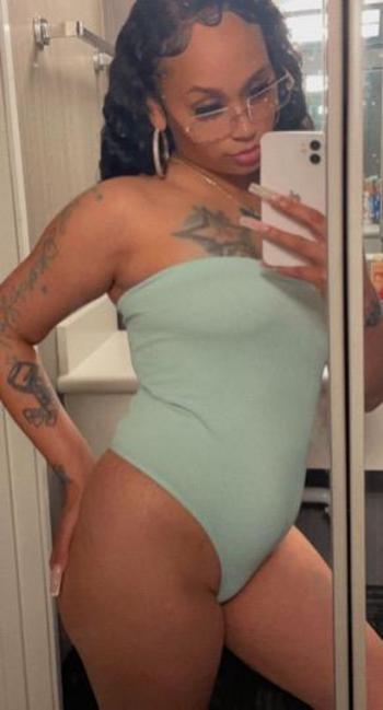 2065902217, female escort, Olympia