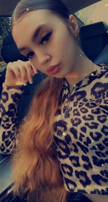 2066368100, female escort, Olympia