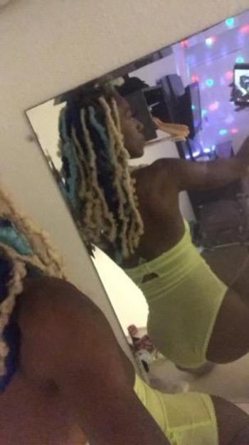 2064797154, female escort, Olympia