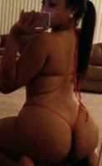 1206745695, female escort, Olympia