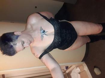 1801402402, female escort, Olympia