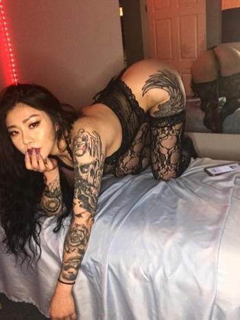 5038547772, female escort, Olympia