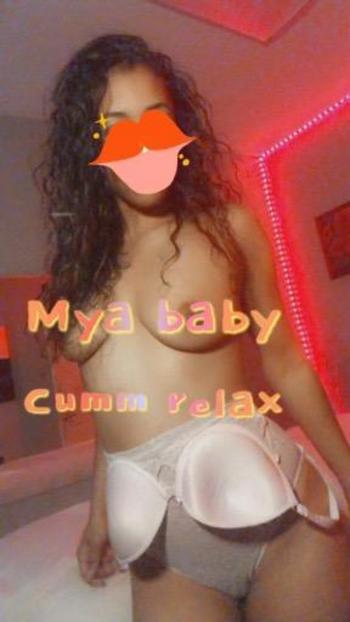 6028830261, female escort, Olympia